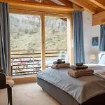 Appartamento Zenith A By Homeflow