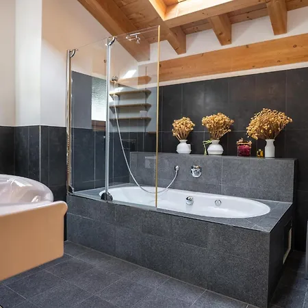 Zenith A By Homeflow *