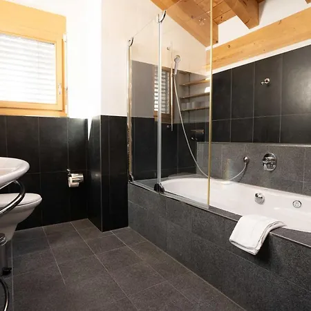 Apartamento Zenith A By Homeflow *